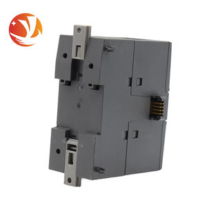 โมดูลเอาต์พุตดิจิตอล SIEMENS 6ES7 288-2DT08-0AA0 6ES7288-2DT08-0AA0 ของแท้ใหม่เอี่ยม ตัวควบคุม PLC แบบตั้งโปรแกรมได้ - Product Image 3