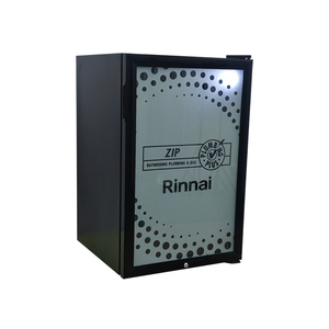 Meisda sc130 dọc bia tủ lạnh nhà sản xuất thực phẩm đồ uống hiển thị thiết bị làm lạnh cho siêu thị - Product Image 4