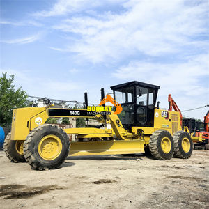 Equipo de Construcción Usado CAT Modelo 2020 con Motor Caterpillar C7.1, el Más Vendido a Nivel Mundial - Product Image 6
