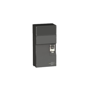 Variador de Velocidad PLC ATV61HC11N4 de Piezas Industriales de Marca Original - Product Image 1