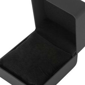 Xinsheng High-end Watch Box , Suitable for Men's and Women's Watch Packaging and Display, in Stock - Product Image 3