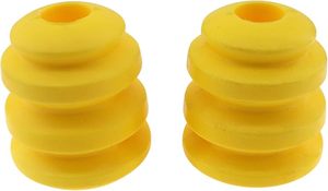 Parachoques Trasero Resistente para Chevy Tahoe, Suburban 1500, Avalanche, GMC Yukon XL, Cadillac Escalade - Product Image 3
