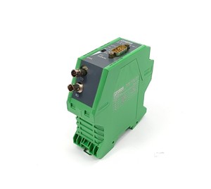 Producto Original Nuevo, Convertidor PLC 2708371 Psimosrs232fo 850 <span class=keywords><strong>Efo</strong></span> - Product Image 6