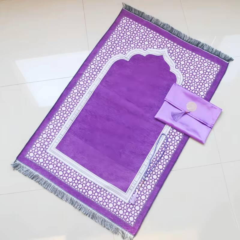 Violeta