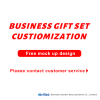 Infirmière stylos ensemble signet gland cadeau Mini cadeaux Souvenirs et cadeaux de promotion cadeaux d'entreprise