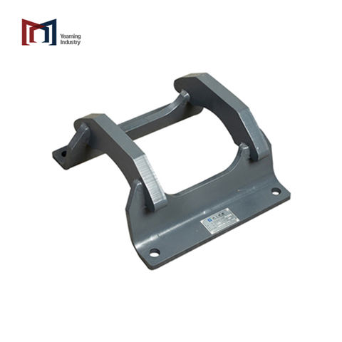 Excavator Track Chain/link Guard for Hitachi UH063 UH04-7 EX30 EX40 EX70 EX100 EX120 EX150