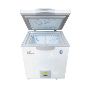 Réfrigérateur super congélateur pour thon, 20 l, 20-60c, 150 l, micro machine à spray, pour restaurant, pour nourriture de mer - Product Image 4