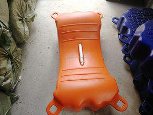 Boot Dock Lift Draagbare Ponton <span class=keywords><strong>Aquarium</strong></span> Plastic Vis Gemotoriseerde Zwembad Float Pontoon Woonboten Hdpe Drijvende Plastic Dok - Product Image 6