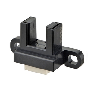EE-SX4164-P1 Sensores fotoeléctricos industriales nuevos y originales en stock - Product Image 1