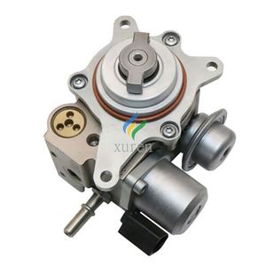 13537528345 9819938480 <span class=keywords><strong>pompe</strong></span> à carburant haute pression de voiture pour Citroen C4 <span class=keywords><strong>Peugeot</strong></span> <span class=keywords><strong>207</strong></span> 308 3008 - Product Image 1