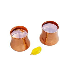 ชุดของขวัญชาเขียวมัทฉะแบบคลาสสิก ผลิตด้วยมืออย่างประณีต ดีไซน์เป็นมิตรกับสิ่งแวดล้อม พร้อมที่ตีชาโลหะคุณภาพสูง ออกแบบได้ตามต้องการ - Product Image 1