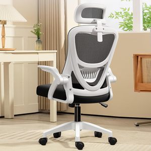 Top venduto girevole cile Iraq 2025 CEO bianco ergonomico sedia da ufficio Premium per Computer Pc <span class=keywords><strong>poltrona</strong></span> con poggiatesta - Product Image 4
