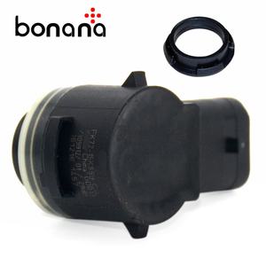 Capteur de stationnement PDC automatique FK72-15K859-CA pour Ford FK72-15K859-CA - Product Image 4