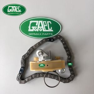 2.2L Diesel-Steuerketten spanner LR001300 LR000663 6 G9Q6L266AA GL2314 für LandRo ver Freelander 2 2006-2014 Chinesischer Großhändler - Product Image 5