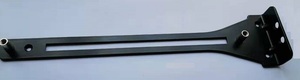 Staffa angolare su misura a 90 gradi - Product Image 4