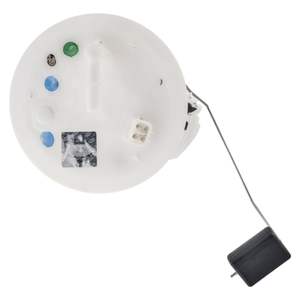 Conjunto de Bomba de Combustible Honda 17045-T0A-000 para CR-V 2012-2016, Pieza de Repuesto Nueva - Product Image 1