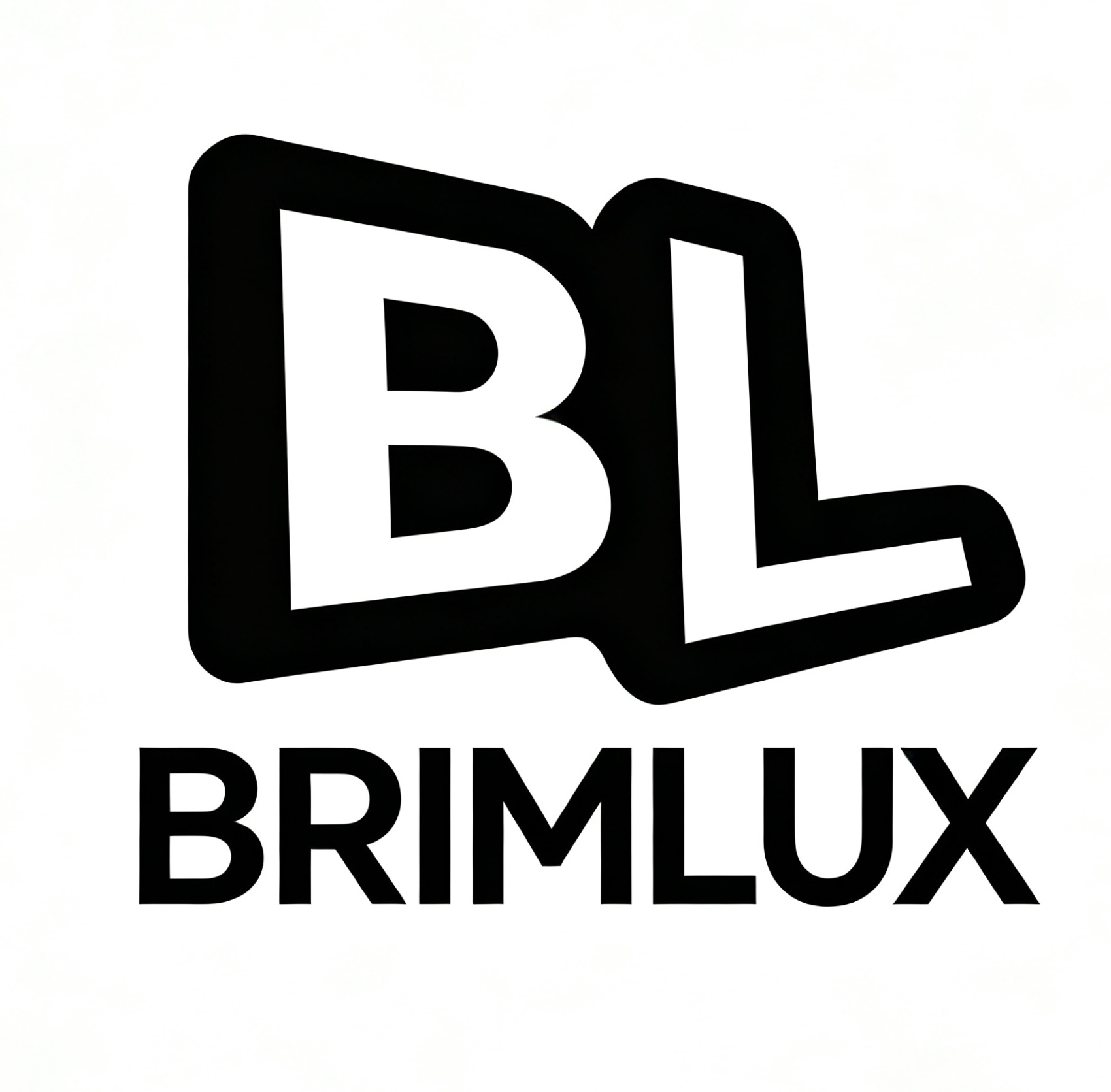 Xiong'an Brimlux Athletic Global Trade Co., Ltd. logo