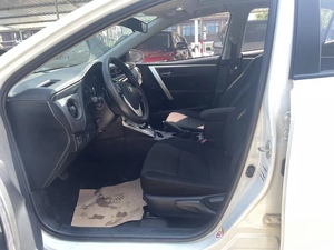 2019 Année Toy-ota Le-vin 1.8L Double Moteur Voiture <span class=keywords><strong>Moins</strong></span> <span class=keywords><strong>Cher</strong></span> Kilométrage 40000km 50000km Juste Voiture à Vendre Besting Hybrid - Product Image 5