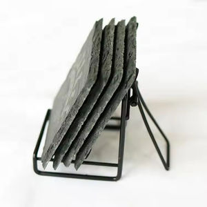 Café personnalisé personnalisé pierre tasse caboteur pour boisson - Product Image 3