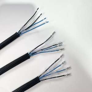 Anzeigetafel signal Computer zubehörs ignal Kabel - Product Image 4