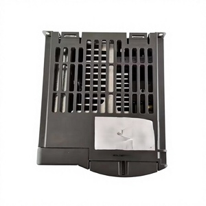 อินเวอร์เตอร์ควบคุมเวกเตอร์ประสิทธิภาพสูง 22 กิโลวัตต์ 45 แอมป์ 400 โวลต์ สำหรับควบคุมความเร็วมอเตอร์และระบบอัตโนมัติ รุ่น 6SL3210-1PE26-0UL0 - Product Image 3