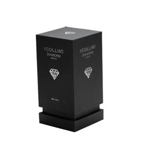 กล่องของขวัญฝาปิดแม่เหล็กสั่งทำได้จากโรงงานแคนตัน - Product Image 5