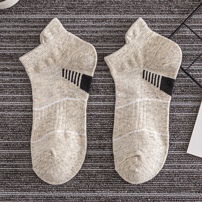 B0049-4   บี0049-4