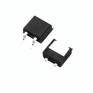 C6D50065D1 TO-247-3 Single Diodes Original One Stop Service Buy Online Electronic Components - Product Image 1
