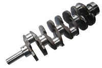 New High Quality Genuine Engine Crankshaft for Hyundai for KIA for Mitsubishi G4KC G4KE G4KJ G4JS G4EK Used OEM 231112G200