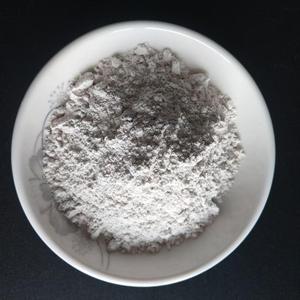 Kích hoạt tẩy trắng đất sét giá cho dầu decolorizing Bentonite đất sét bột cho tẩy trắng sử dụng dầu công nghiệp fullers Trái Đất - Product Image 5