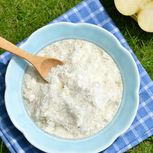 Oligopéptido de Manzana Directo de Fábrica, Muestras Gratuitas, Contenido de Péptidos >90%, Peso Molecular 500 Dalton - Product Image 6