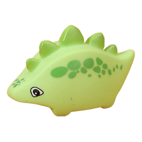 stego