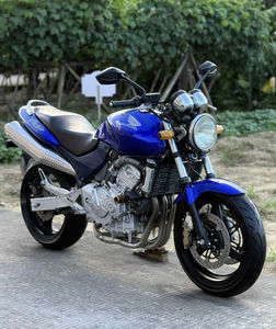 Utilizado para la Yamaha MT03 de <span class=keywords><strong>2023</strong></span>. Motos Deportivas de Alta Calidad y Súper Potencia - Product Image 2