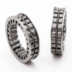 FE448Z teniendo una forma de Sprag jaula bloqueo FE <span class=keywords><strong>448</strong></span> Z cojinete jaula FE <span class=keywords><strong>448</strong></span> Z2 - Product Image 1
