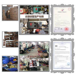 Tournevis magnétique de précision 115 en 1, <span class=keywords><strong>Kit</strong></span> d'outils de <span class=keywords><strong>réparation</strong></span> électronique <span class=keywords><strong>professionnel</strong></span> pour smartphones, caméras, ordinateurs portables et montres - Product Image 5