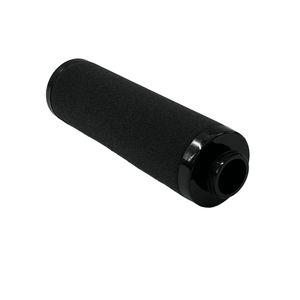 Elemento de Filtro de Precisión Mengma 2258293104 2258293105 para Compresor y Piezas - Product Image 6