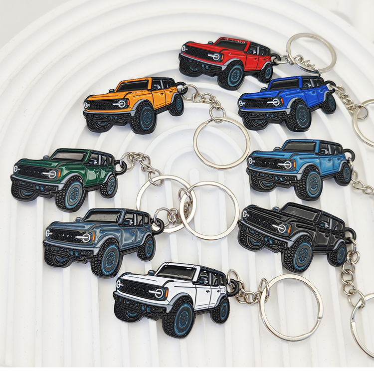 colore personalizzato