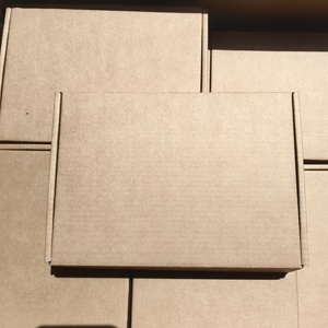 Ổ đĩa cứng, NVMe M.2 <span class=keywords><strong>SSD</strong></span>, <span class=keywords><strong>SSD</strong></span> <span class=keywords><strong>Intel</strong></span> p4618 6.4TB ssdpeck064t8s 7361454 <span class=keywords><strong>PCIe</strong></span> <span class=keywords><strong>SSD</strong></span> Plug-in tháo dỡ máy tính xách tay NVMe 512G 32GB SATA kim loại tân trang Chứng Khoán <span class=keywords><strong>SSD</strong></span> cho máy chủ - Product Image 5