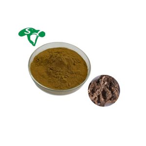 Produk populer ekstrak akar <span class=keywords><strong>Valerian</strong></span> asam Valerianic 1% dari ekstrak <span class=keywords><strong>Valerian</strong></span> - Product Image 1