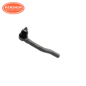 SE-H111L A12132 53560-TF0-003 A26-9622 22522AP 111-04-426L 9111411 91-11411 SR2516ปลายคันผูก555สำหรับ Civic ใหม่ซ้าย - Product Image 4