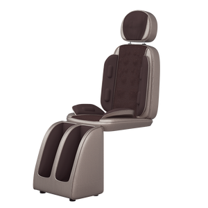 Producto <span class=keywords><strong>de</strong></span> masaje <span class=keywords><strong>de</strong></span> <span class=keywords><strong>alta</strong></span> calidad, cojín <span class=keywords><strong>de</strong></span> masaje para amasar <span class=keywords><strong>con</strong></span> calor infrarrojo, cojín para silla <span class=keywords><strong>de</strong></span> masaje Shiachu - Product Image 1