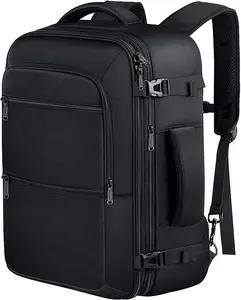 Catálogo de fabricantes de 40x30x20 Luggage Bag de alta calidad y 40x30x20  Luggage Bag en Alibaba.com