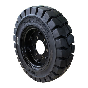 Llanta 3.00D-8 <span class=keywords><strong>para</strong></span> Airfiels Ground Support 400-8 - Product Image 5