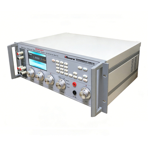 Calibrador de Resistencia <span class=keywords><strong>Interna</strong></span> de Baterías, Fuente de Voltaje de Alta Precisión DC800V, Salida de Resistencia para Calibración Industrial - Product Image 4