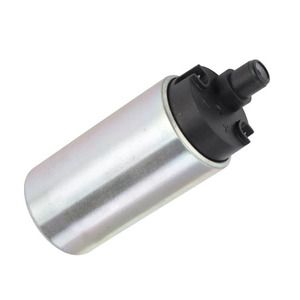 NO.33 WAVE 125 NUEVO Bomba de Combustible Eléctrica de Alta Presión para Motocicleta - Product Image 1