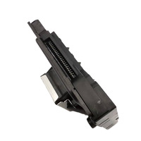 Cabezal de Impresión Erilles F181010 para L200 SX125 T13 TX125 ME30 ME2 ME200 620F ME300 ME33 ME330 BX300 BX305 S22 SX235