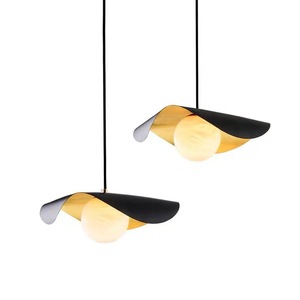 Nordico moderno design <span class=keywords><strong>paralume</strong></span> in marmo <span class=keywords><strong>sospensione</strong></span> <span class=keywords><strong>a</strong></span> goccia luce ristorante bancone tavolo da pranzo da cucina appendere <span class=keywords><strong>lampada</strong></span> <span class=keywords><strong>a</strong></span> <span class=keywords><strong>sospensione</strong></span> - Product Image 1