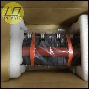 Unidad de Fusión Infaste <span class=keywords><strong>2550</strong></span> 2595 para <span class=keywords><strong>Brother</strong></span> <span class=keywords><strong>2550</strong></span> 2750 7500 7530 2710 2715 2000 2050 2535 2595 2375 - Product Image 2