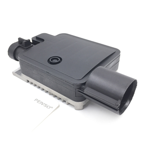 Nuevo Resistencia del Motor del Ventilador de Aire Acondicionado 940002904 para FORD CROWN <span class=keywords><strong>VICTORIA</strong></span>, LINCOLN TOWN CAR y MERCURY GRAND MARQUIS - Product Image 6