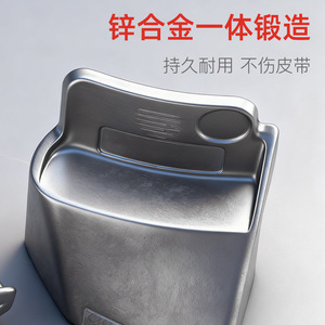 Niu Xiang Automotive Timing Belt Removal Tool Zinc Alloy Thickened Labor Saving For <b>Car</b> <b>Repair</b> - Product Image 3